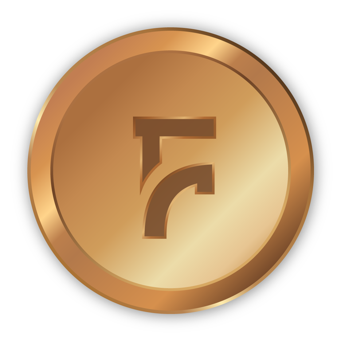 Coin Icon